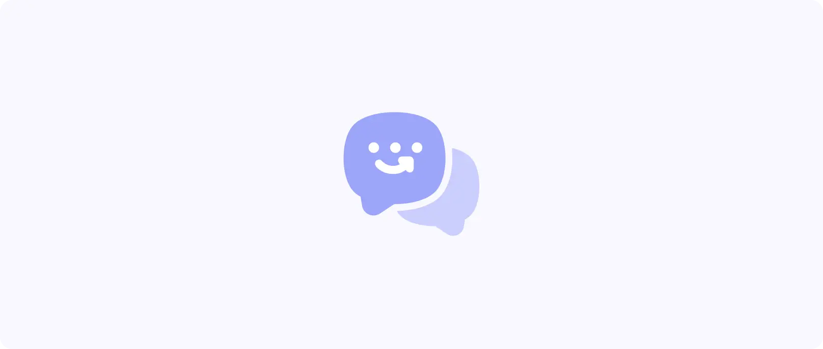 دعم صانع المحتوى